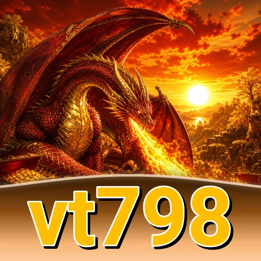Avatar contoh