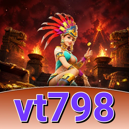 Avatar contoh