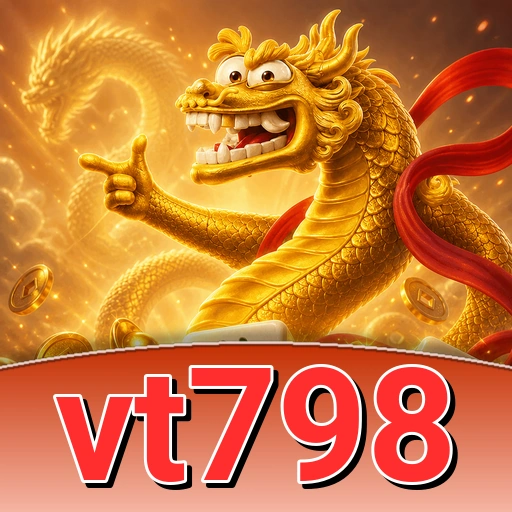 Avatar contoh