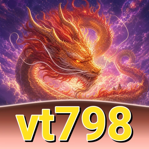 Pratinjau tampilan vt798