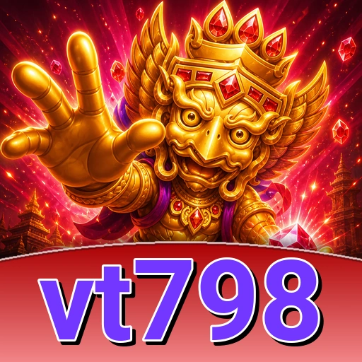 Pratinjau layar vt798